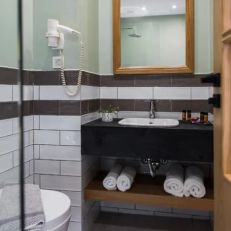 Vendégház Harismari Cozy