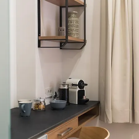 Vendégház Harismari Cozy