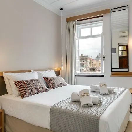 Vendégház Harismari Cozy Hriszí Aktí Haniá